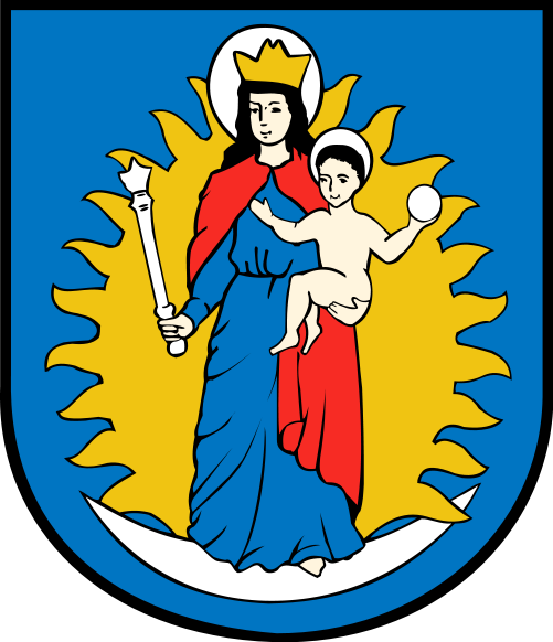 Urząd Miejski w Wolsztynie