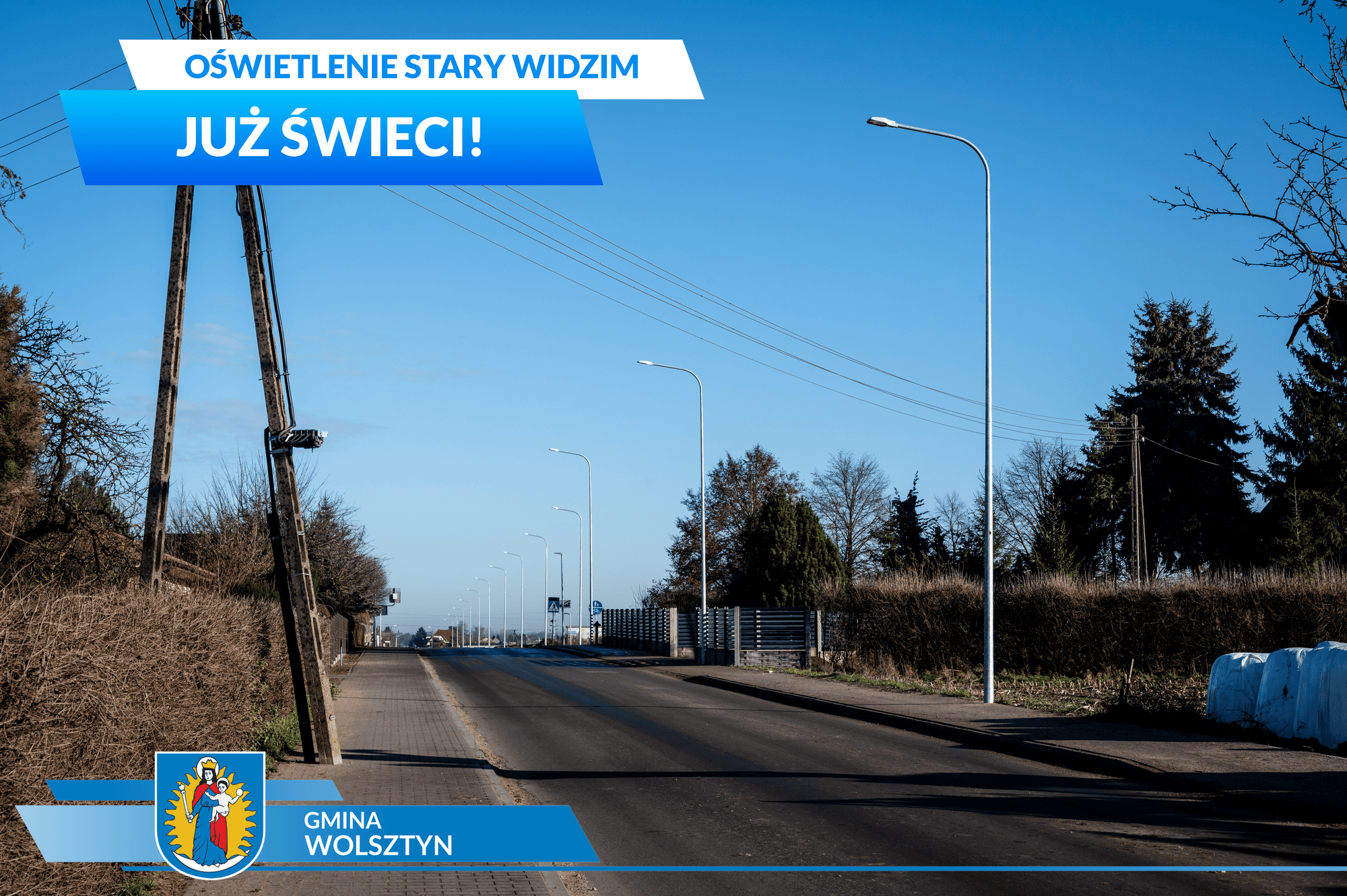 Zdj�cie