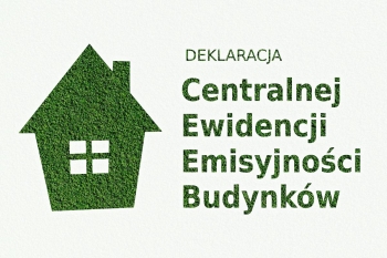 Urzd Miejski w Wolsztynie