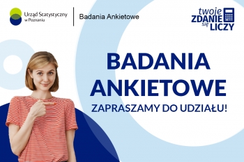 Urzd Miejski w Wolsztynie