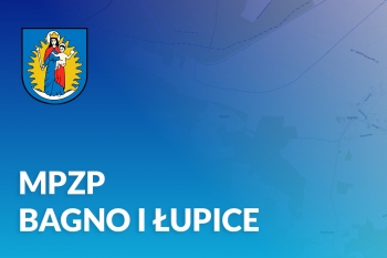 Urzd Miejski w Wolsztynie