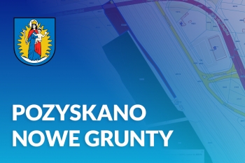 Urzd Miejski w Wolsztynie