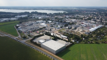 Urzd Miejski w Wolsztynie