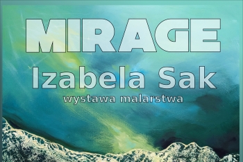 Urzd Miejski w Wolsztynie