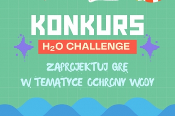 Urzd Miejski w Wolsztynie