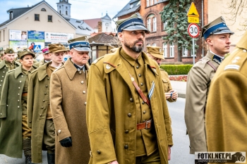 Urzd Miejski w Wolsztynie