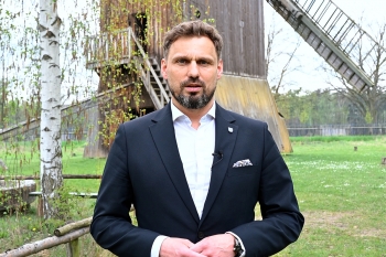 Urzd Miejski w Wolsztynie