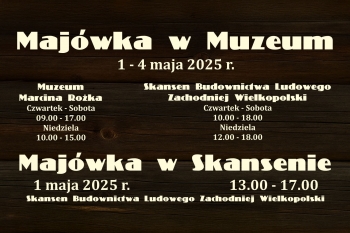 Urzd Miejski w Wolsztynie