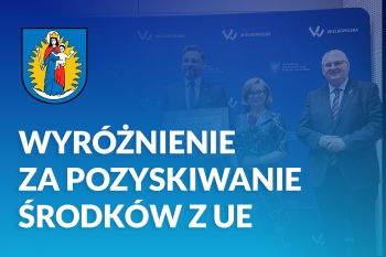 Urzd Miejski w Wolsztynie