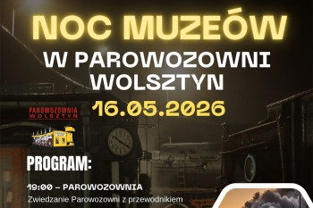 Urz�d Miejski w Wolsztynie