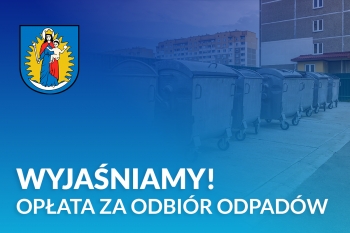 Urzd Miejski w Wolsztynie