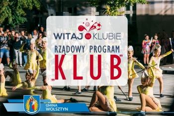 Urzd Miejski w Wolsztynie