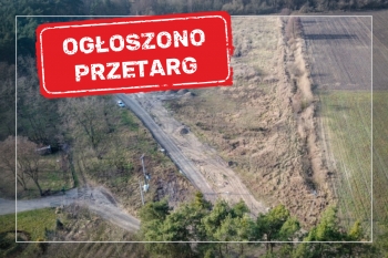 Urzd Miejski w Wolsztynie
