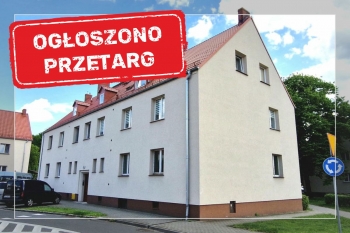 Urz�d Miejski w Wolsztynie