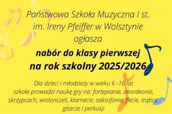 Urzd Miejski w Wolsztynie