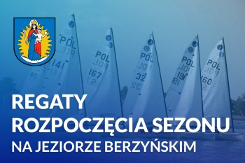 Urzd Miejski w Wolsztynie