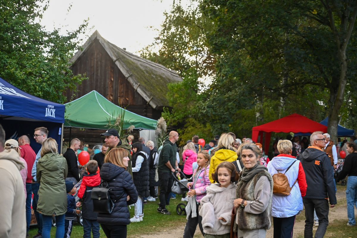 Urzd Miejski w Wolsztynie