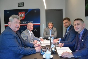 Urzd Miejski w Wolsztynie