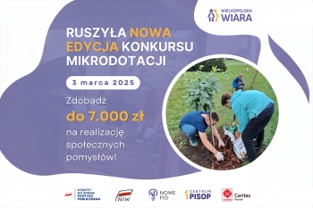 Urzd Miejski w Wolsztynie