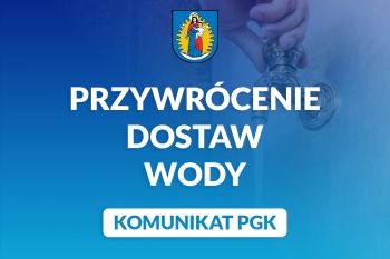 Urzd Miejski w Wolsztynie