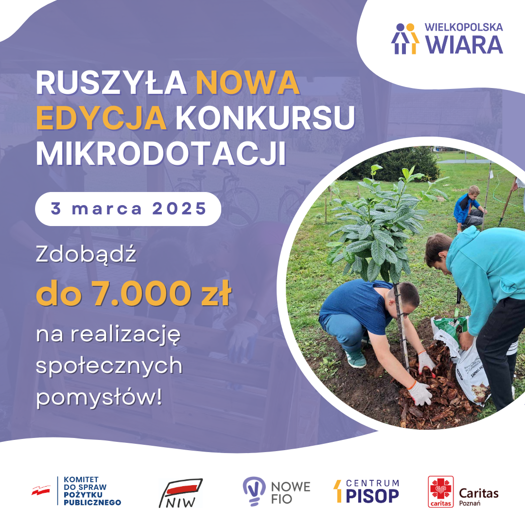 Grafika